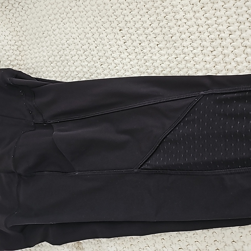 Lululemon Pants - Picture 4 of 6